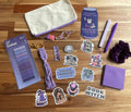 Medium Bundle Box